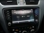 Skoda Octavia Combi 1.0 TSI Greentech Business Edition | Stoelverwarming | Climate Control | Navigatie