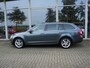 Skoda Octavia Combi 1.0 TSI Greentech Business Edition | Apple Carplay/Android Auto | Stoelverwarming | Climate Control |