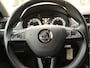 Skoda Octavia Combi 1.0 TSI Greentech Business Edition | Apple Carplay/Android Auto | Stoelverwarming | Climate Control |