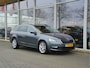 Skoda Octavia Combi 1.0 TSI Greentech Business Edition | Stoelverwarming | Climate Control | Navigatie