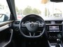 Skoda Octavia Combi 1.0 TSI Greentech Business Edition | Apple Carplay/Android Auto | Stoelverwarming | Climate Control |