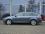 Skoda Octavia Combi 1.0 TSI Greentech Business Edition | Stoelverwarming | Climate Control | Navigatie