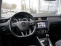 Skoda Octavia Combi 1.0 TSI Greentech Business Edition | Stoelverwarming | Climate Control | Navigatie