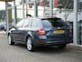 Skoda Octavia Combi 1.0 TSI Greentech Business Edition | Apple Carplay/Android Auto | Stoelverwarming | Climate Control |