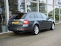 Skoda Octavia Combi 1.0 TSI Greentech Business Edition | Apple Carplay/Android Auto | Stoelverwarming | Climate Control |