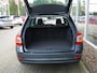 Skoda Octavia Combi 1.0 TSI Greentech Business Edition | Apple Carplay/Android Auto | Stoelverwarming | Climate Control |