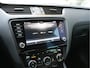 Skoda Octavia Combi 1.0 TSI Greentech Business Edition | Apple Carplay/Android Auto | Stoelverwarming | Climate Control |