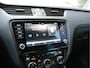 Skoda Octavia Combi 1.0 TSI Greentech Business Edition | Apple Carplay/Android Auto | Stoelverwarming | Climate Control |