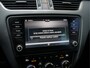 Skoda Octavia Combi 1.0 TSI Greentech Business Edition | Stoelverwarming | Climate Control | Navigatie