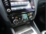 Skoda Octavia Combi 1.0 TSI Greentech Business Edition | Apple Carplay/Android Auto | Stoelverwarming | Climate Control |
