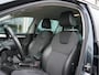 Skoda Octavia Combi 1.0 TSI Greentech Business Edition | Stoelverwarming | Climate Control | Navigatie