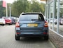 Skoda Octavia Combi 1.0 TSI Greentech Business Edition | Apple Carplay/Android Auto | Stoelverwarming | Climate Control |