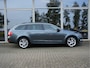 Skoda Octavia Combi 1.0 TSI Greentech Business Edition | Apple Carplay/Android Auto | Stoelverwarming | Climate Control |