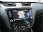 Skoda Octavia Combi 1.0 TSI Greentech Business Edition | Apple Carplay/Android Auto | Stoelverwarming | Climate Control |