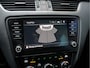Skoda Octavia Combi 1.0 TSI Greentech Business Edition | Stoelverwarming | Climate Control | Navigatie