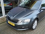 Skoda Octavia Combi 1.0 TSI Greentech Business Edition | Apple Carplay/Android Auto | Stoelverwarming | Climate Control |