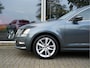 Skoda Octavia Combi 1.0 TSI Greentech Business Edition | Apple Carplay/Android Auto | Stoelverwarming | Climate Control |