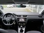 Skoda Octavia Combi 1.0 TSI Greentech Business Edition | Stoelverwarming | Climate Control | Navigatie