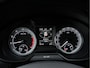 Skoda Octavia Combi 1.0 TSI Greentech Business Edition | Stoelverwarming | Climate Control | Navigatie