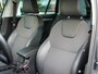 Skoda Octavia Combi 1.0 TSI Greentech Business Edition | Apple Carplay/Android Auto | Stoelverwarming | Climate Control |