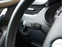 Skoda Octavia Combi 1.0 TSI Greentech Business Edition | Apple Carplay/Android Auto | Stoelverwarming | Climate Control |