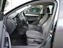 Skoda Octavia Combi 1.0 TSI Greentech Business Edition | Apple Carplay/Android Auto | Stoelverwarming | Climate Control |