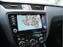 Skoda Octavia Combi 1.0 TSI Greentech Business Edition | Apple Carplay/Android Auto | Stoelverwarming | Climate Control |
