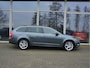 Skoda Octavia Combi 1.0 TSI Greentech Business Edition | Stoelverwarming | Climate Control | Navigatie