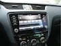 Skoda Octavia Combi 1.0 TSI Greentech Business Edition | Apple Carplay/Android Auto | Stoelverwarming | Climate Control |