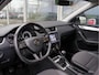 Skoda Octavia Combi 1.0 TSI Greentech Business Edition | Stoelverwarming | Climate Control | Navigatie