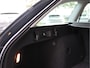 Skoda Octavia Combi 1.0 TSI Greentech Business Edition | Apple Carplay/Android Auto | Stoelverwarming | Climate Control |
