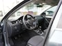 Skoda Octavia Combi 1.0 TSI Greentech Business Edition | Apple Carplay/Android Auto | Stoelverwarming | Climate Control |