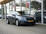 Skoda Octavia Combi 1.0 TSI Greentech Business Edition | Apple Carplay/Android Auto | Stoelverwarming | Climate Control |