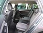 Skoda Octavia Combi 1.0 TSI Greentech Business Edition | Apple Carplay/Android Auto | Stoelverwarming | Climate Control |