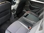 Skoda Octavia Combi 1.0 TSI Greentech Business Edition | Apple Carplay/Android Auto | Stoelverwarming | Climate Control |