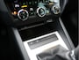 Skoda Octavia Combi 1.0 TSI Greentech Business Edition | Apple Carplay/Android Auto | Stoelverwarming | Climate Control |