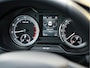 Skoda Octavia Combi 1.0 TSI Greentech Business Edition | Apple Carplay/Android Auto | Stoelverwarming | Climate Control |