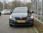 Skoda Octavia Combi 1.0 TSI Greentech Business Edition | Stoelverwarming | Climate Control | Navigatie