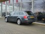 Skoda Octavia Combi 1.0 TSI Greentech Business Edition | Stoelverwarming | Climate Control | Navigatie