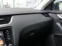 Skoda Octavia Combi 1.0 TSI Greentech Business Edition | Stoelverwarming | Climate Control | Navigatie