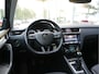 Skoda Octavia Combi 1.0 TSI Greentech Business Edition | Apple Carplay/Android Auto | Stoelverwarming | Climate Control |
