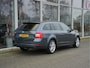 Skoda Octavia Combi 1.0 TSI Greentech Business Edition | Stoelverwarming | Climate Control | Navigatie