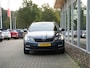 Skoda Octavia Combi 1.0 TSI Greentech Business Edition | Apple Carplay/Android Auto | Stoelverwarming | Climate Control |