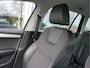 Skoda Octavia Combi 1.0 TSI Greentech Business Edition | Stoelverwarming | Climate Control | Navigatie