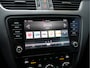 Skoda Octavia Combi 1.0 TSI Greentech Business Edition | Stoelverwarming | Climate Control | Navigatie