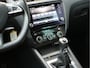 Skoda Octavia Combi 1.0 TSI Greentech Business Edition | Apple Carplay/Android Auto | Stoelverwarming | Climate Control |
