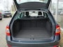 Skoda Octavia Combi 1.0 TSI Greentech Business Edition | Stoelverwarming | Climate Control | Navigatie