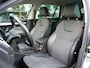 Skoda Octavia Combi 1.0 TSI Greentech Business Edition | Apple Carplay/Android Auto | Stoelverwarming | Climate Control |