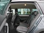 Skoda Octavia Combi 1.0 TSI Greentech Business Edition | Stoelverwarming | Climate Control | Navigatie