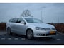 Volkswagen Passat Variant 1.4 TSI 122pk DSG Highline | Leer | Trekhaak